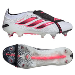 Kopačky adidas Predator Elite FT SG