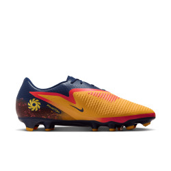 Kopačky Nike Phantom 6 Low Academy Erling Haaland FG/MG