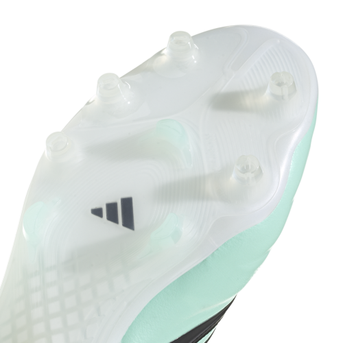 Kopačky adidas Copa Pure IV Elite FG
