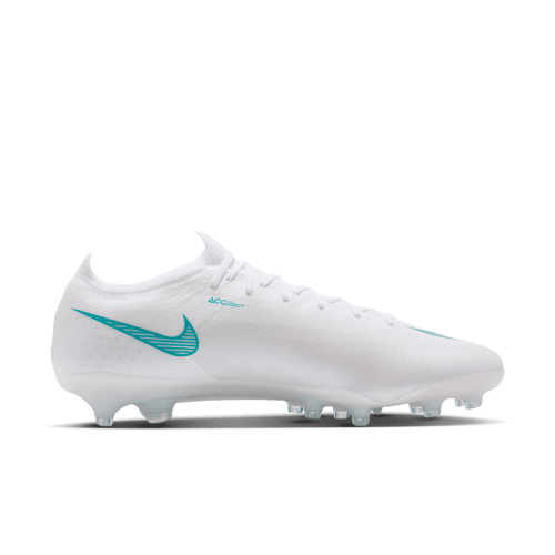 Kopačky Nike Mercurial Vapor 17 Elite AG-Pro