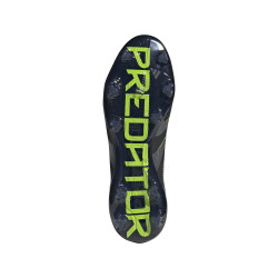 Kopačky adidas Predator Pro FG