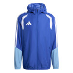 Bunda adidas Tiro 26 Competition All Weather