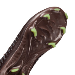 Dětské kopačky Nike Mercurial Vapor 16 Pro KM FG