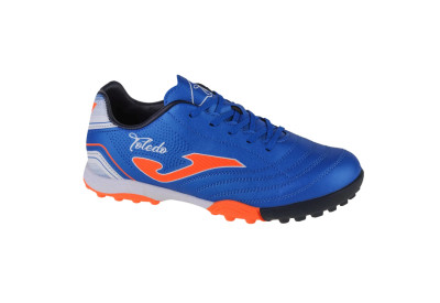 Kopačky Joma TOLEDO JR 2204 TF