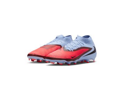 Kopačky Nike Phantom 6 High Academy FG/MG