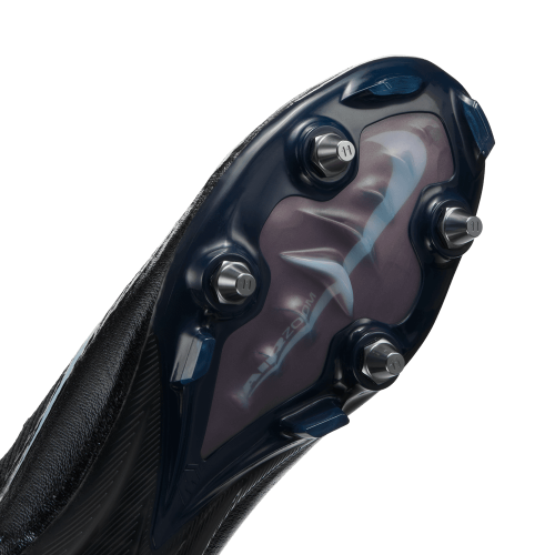 Kopačky Nike Mercurial Vapor 16 Elite SG-Pro