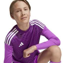 Dětský brankářský dres adidas Tiro 25 Competition LS