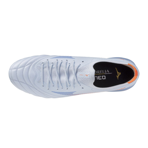 Kopačky Mizuno Morelia Neo V Beta Pro FG