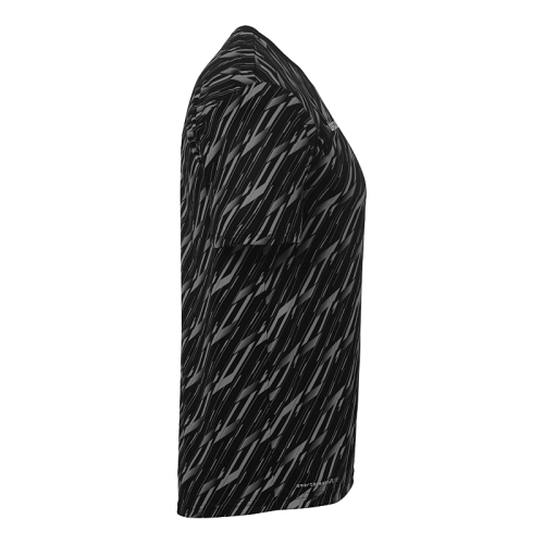 Dres Uhlsport Progressive 28