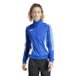 Dámská tréninková bunda adidas Tiro 24