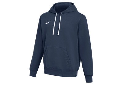 Mikina s kapucí Nike Park 26 Fleece