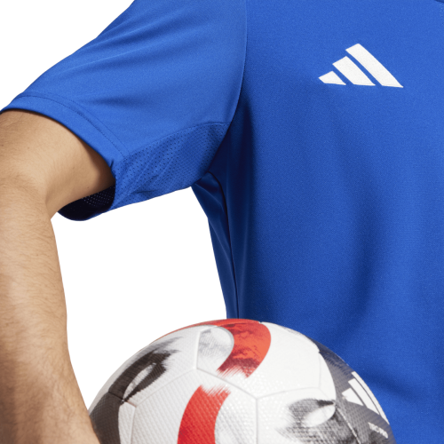 Dres adidas Campeon 25