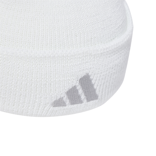 Čepice adidas Real Madrid Woolie