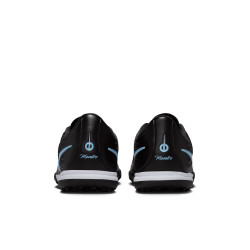 Kopačky Nike Tiempo Maestro Academy TF