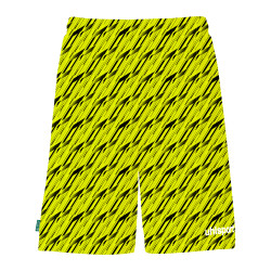 Dětský brankářský komplet Uhlsport Progressive