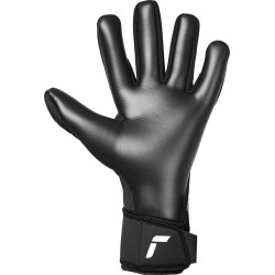 Brankářské rukavice Reusch Fastgrip Infinity