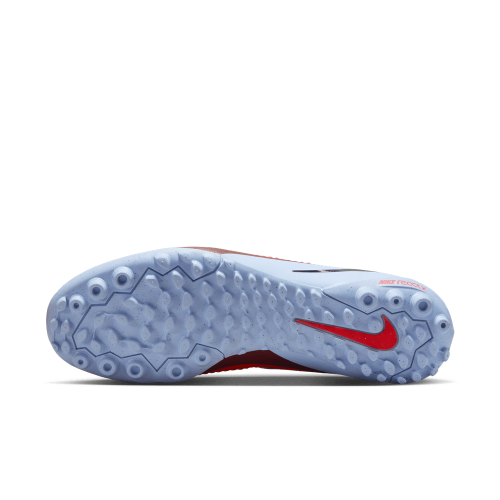 Kopačky Nike Phantom 6 Low Pro TF