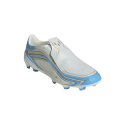 Kopačky adidas F50 Messi League FG