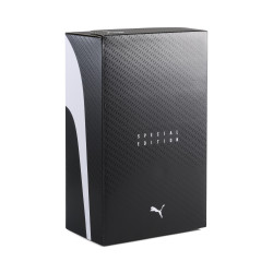 Kopačky Puma ULTRA 6 Ultimate Re-Charge FG