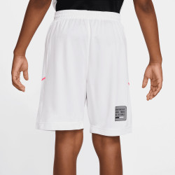 Dětské trenky Nike Erling Haaland Academy