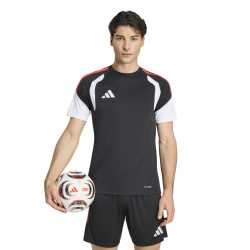 Dres adidas Tiro 26 League