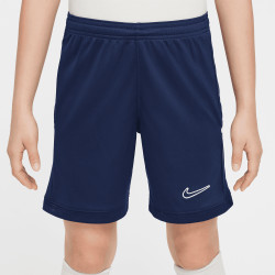 Dětské trenky Nike Academy 25