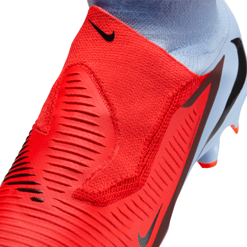 Kopačky Nike Phantom 6 High Pro FG