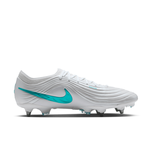 Kopačky Nike Tiempo Maestro Elite SG-Pro