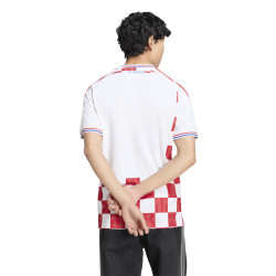 Domácí dres adidas Chorvatsko 26
