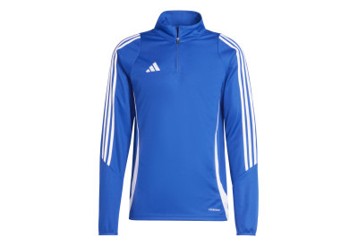 Tréningová mikina adidas Tiro 24