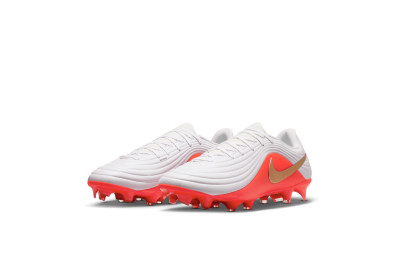 Kopačky Nike Tiempo Maestro Academy FG/MG