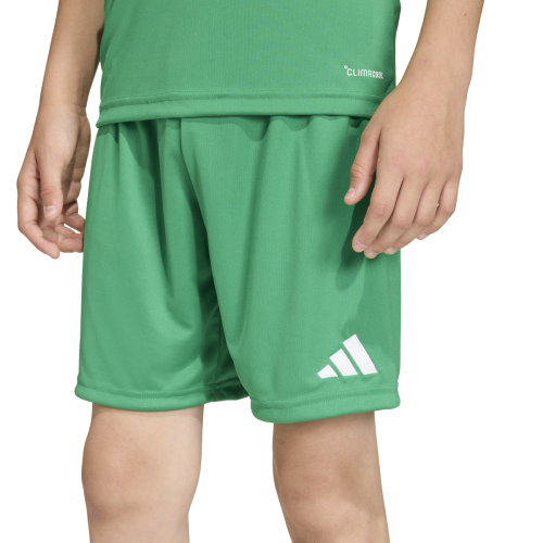 Dětské trenky adidas Entrada 26