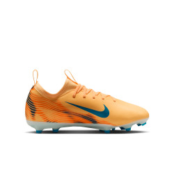 Dětské kopačky Nike Mercurial Vapor 16 Academy KM FG/MG