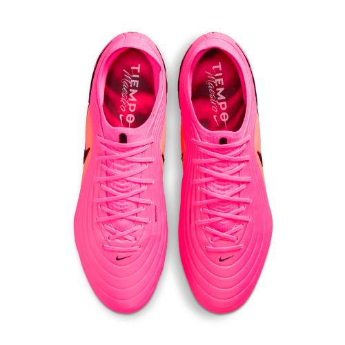 Kopačky Nike Tiempo Maestro Elite FG