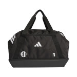 Taška adidas Tiro Duffle Bag M BC SK Dynamo ČB