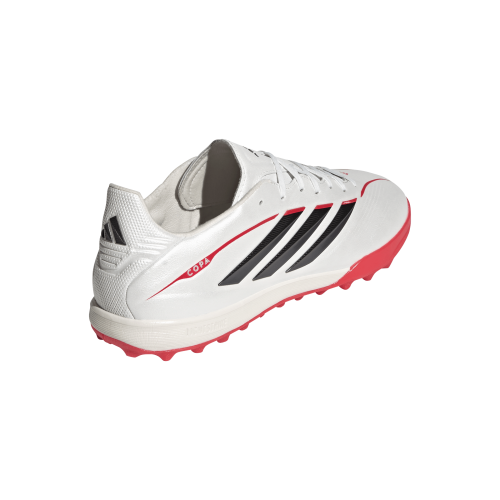 Kopačky adidas Copa Pure IV Pro TF