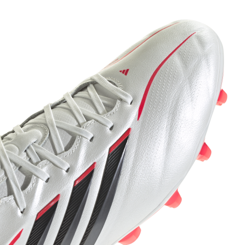 Kopačky adidas Copa Pure IV Pro FG