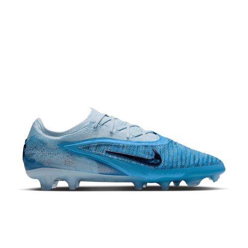 Kopačky Nike Phantom 6 Low Elite Erling Haaland FG