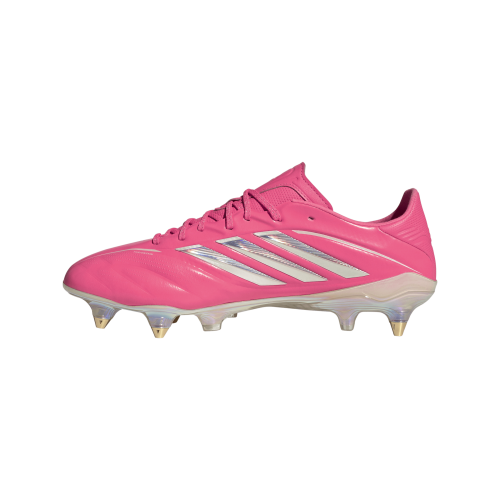 Kopačky adidas Copa Pure IV Elite SG