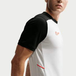 Tréninkový dres Nike Academy 25
