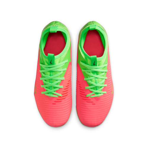 Dětské kopačky Nike Phantom 6 Low Academy Erling Haaland FG/MG