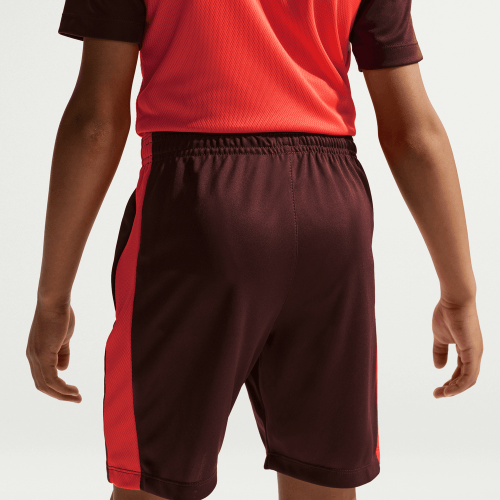 Dětské fotbalové trenky Nike Academy+