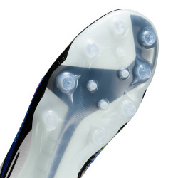 Kopačky Nike Phantom 6 Low Elite AG-Pro