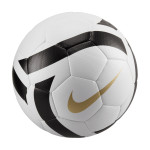 Fotbalový míč Nike Legacy Elite