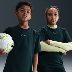 Dětský tréninkový dres Nike Academy