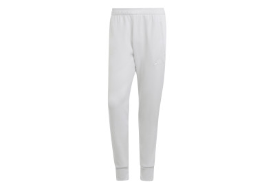 Kalhoty adidas Tiro 25 Travel