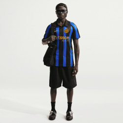 Dres Nike Inter Milán domácí 2026/2027