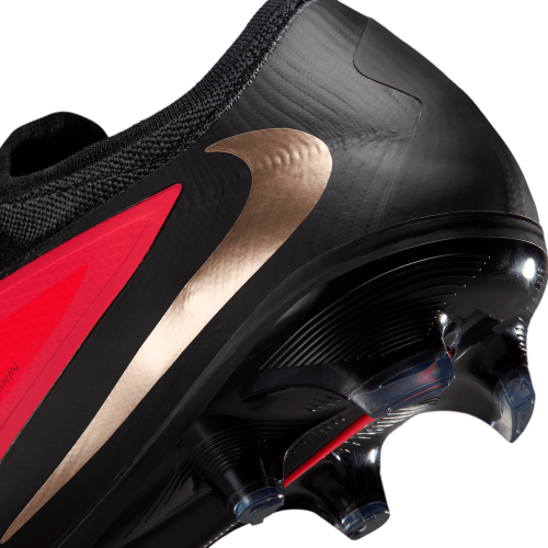 Kopačky Nike Phantom 6 Low Pro FG