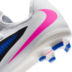 Dětské kopačky Nike Phantom 6 Low Academy FG/MG