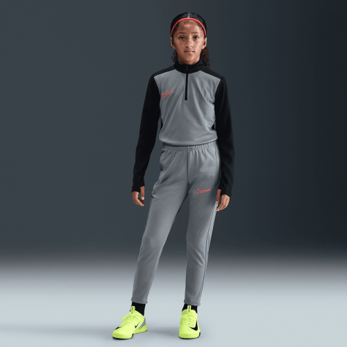 Dětské tréninkové kalhoty Nike Academy 25